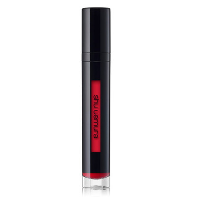 

Shu Uemura (Shu-uemura) colorless paint lips glaze RD01 5.4ml