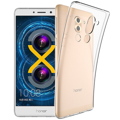 

KOOLIFE protective case for Huawei Honor 6X