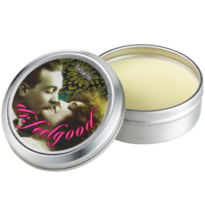 

Benefit Pui Ling Fei good oilless basal cream 24g (also known as: skin oil control base cream pork ointment