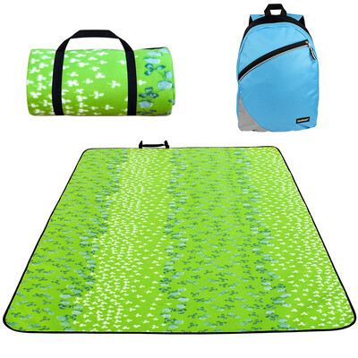 

Ulecamp 2 person outdoor automatic camping tent