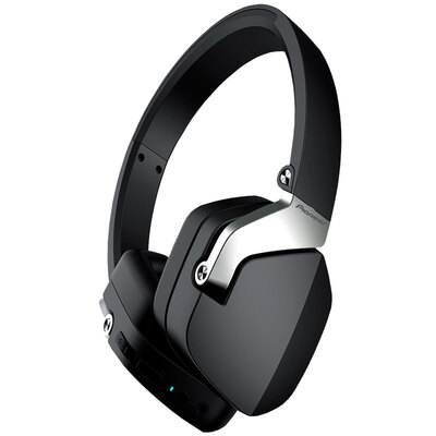 

Pioneer SEC-MJ101BT Стерео Наушники с Bluetooth