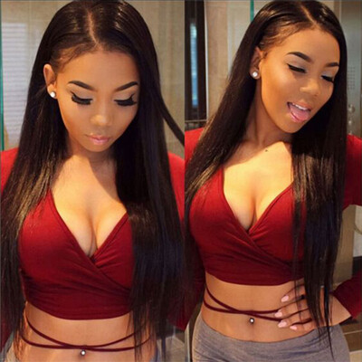 

Cheap Peruvian Straight Virgin Hair 3 Bundles Grade 8A Unprocessed Virgin Hair Straight Pervian Virgin Hair Straight