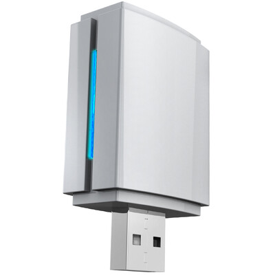 

Control KK-WRF RF plug-in Поддержка дистанционного управления радиостанцией 433 315 двойной радиотелефон APP пульт дистанционного управления для комбинирования с основным использованием K2pro smart socket