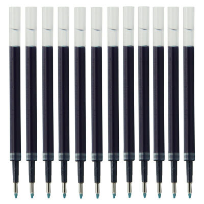 

Uni UMR-85 Neutral cartridge blue for pen type UMN-105 UMN-207 UMN-152 05mm 12 pcs