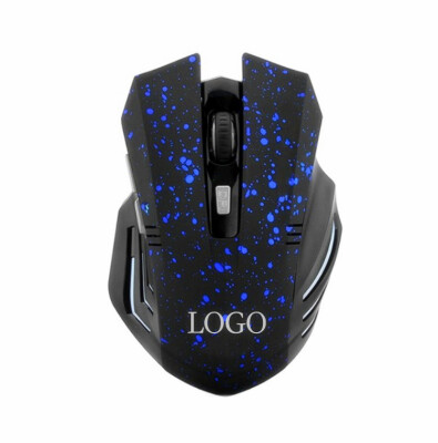 

Specializing in the production of cable gaming mouse wireless gaming mouse laser mouse mouse mouse