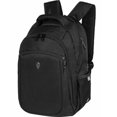 

VICTORIATOURIST Unisex Laptop Backpack