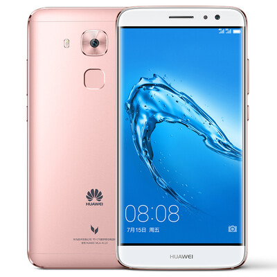 

Huawei maimang 5 смартфон