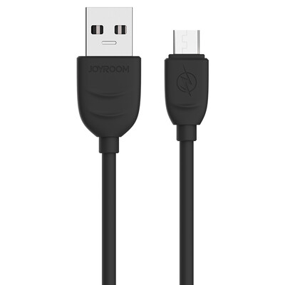 

Машина Music Hall Android телефонная линия 1 м Micro поддержка USB зарядное устройство линия Huawei / Meizu / проса / Samsung и др