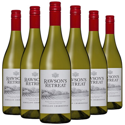 

Jingdong Overseas Direct Mining Australia Import Luo Shen Villa Competition Beauty Chardonnay White Wine 750ml 6 bottles of the whole box