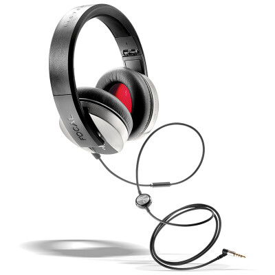 

FOCAL Spirit Classic Over-ear Headphone