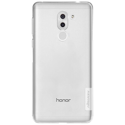 

Protective case for Honor Play 6x