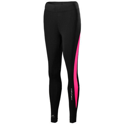 

PRO TOUCH Women&39s Professional Training Running Sports Fitness Pants Quick Dry Pants 253455 901050 Black XL