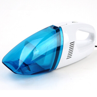 

UTI UNIT car vacuum cleaner YD-5008 wet&dry
