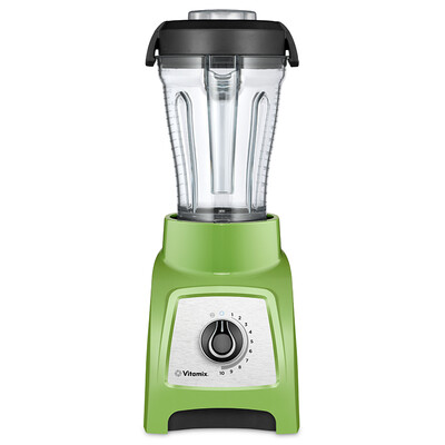 

США Вита Смит (Vitamix) S30 сломанного приготовление машина многофункциональной отопления дома соковыжималка смеситель (черный)