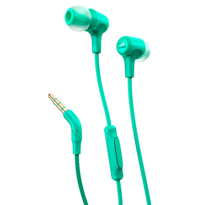 

JBL E15 Наушники-вкладыши Наушники Наушники Наушники Наушники Наушники Наушники Наушники Наушники Наушники Наушники Мужские куртки