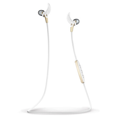 

Jaybird Freedom Wireless Bluetooth Headset