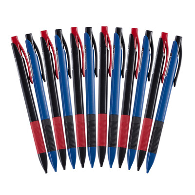 

Chenguang  & G exam 12 pcs 2B automatic pencil test Tuka AMP35101