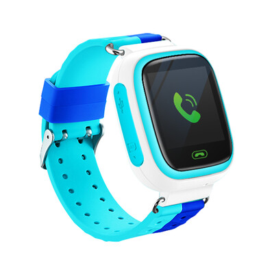

интеллект Экспресс MX3 сенсорного экран смартфона часы Bluetooth телефон вахта смарт-карты спортивных водонепроницаемых детских смотреть ребенок смотреть студент женщин и мужчин в красном