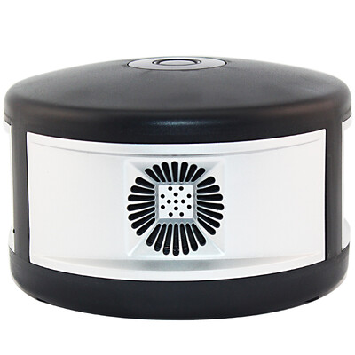 

Saint-Rand SD-058 Five-wave anion electronic insect repellent without medication