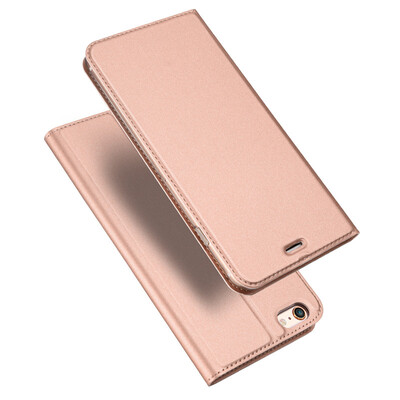

Роскошный кошелек чехол для iPhone 6 6s Высокое качество PU кожа флип Cover Kickstand Анти-шок Полная защита для iPhone 6s 6