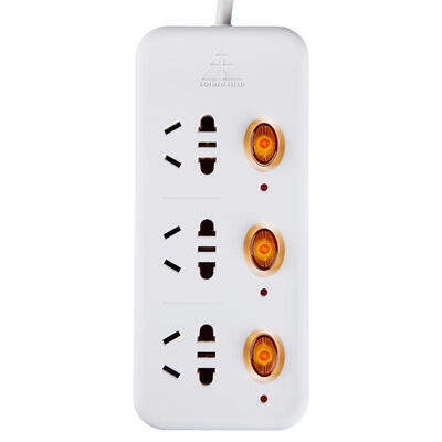 

Golden Field PST-207A 3-х точечный разъем 1,8 м / штепсельная вилка / монтажная плата / плагин / плагин / плата / плата для перетаскивания
