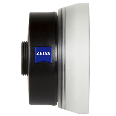 

Optrix ExoLens Prussian Zeiss ZEISS оригинальные объективы макрообъектив Apple iphone мобильный телефон объектив