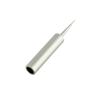 

New Replace Soldering Solder Leader-Free Solder Iron Tip F Hakko 936 900M-T-1C