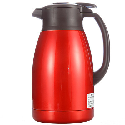 

ZO JIRUSHI vacuum stainless steel coffee thermos jug