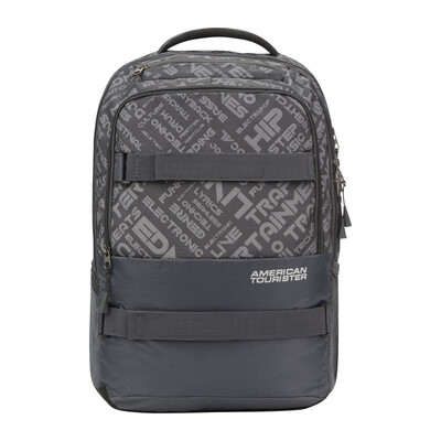 

Американский компьютер сумка (AmericanTourister) 38O * 08001 DODGE сумка сумка для компьютера серый