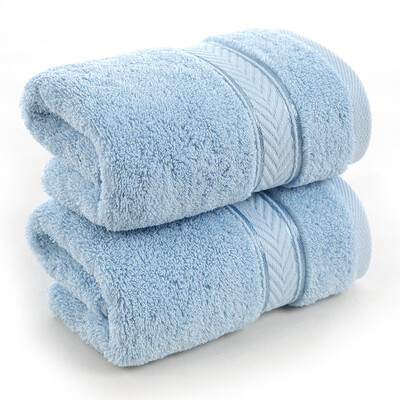 

According to Cleansing 1610 cotton satin thickened towel purple face towel 2 pieces 36 * 76cm 140g /