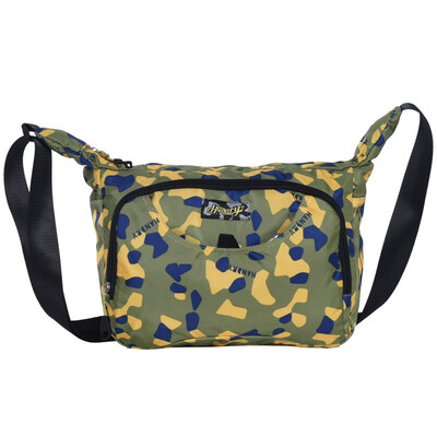 

Handry Casual Bags Casual Casual Casual Casual Bags H0427 Fruit Green