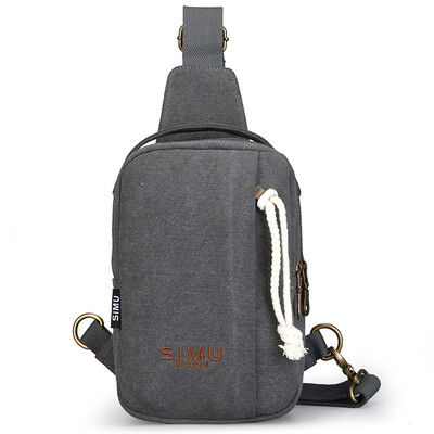 

SIMU leisure outdoor multi-purpose sports package