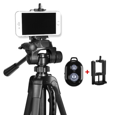 

WEIFENG WT-3520B Tripod
