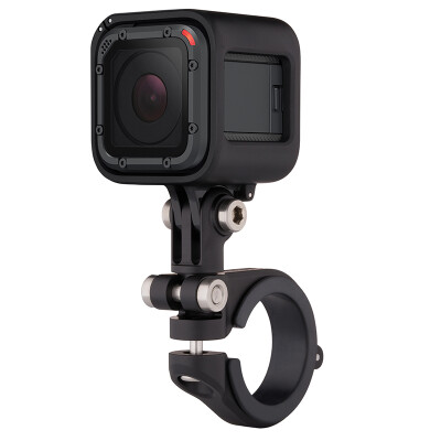 

GoPro GoPro professional handle / seat tube / long pole holder