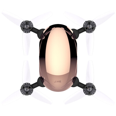 

Pegasus Robot (FEIMA ROBOTICS) Pegasus Drone J.ME Mokagin