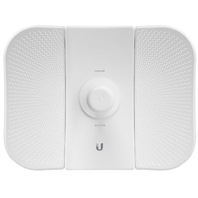 

UBNT Wireless Bridge Router Outdoor 5GHz High Gain Antenna 23dBi LBE-5AC-23