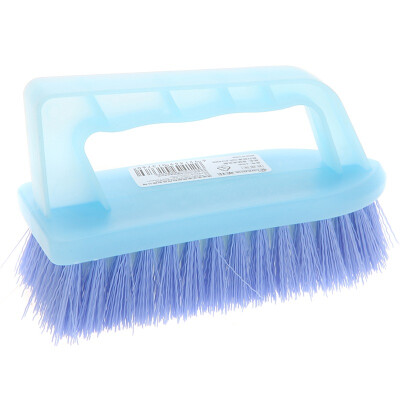 

【Jingdong Supermarket】 Camellia Brush Split Leather Brush Brush Brush 4406