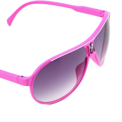 

Child Cool Children Boys Girls Kids Plastic Frame Sunglasses Goggles Eyewear
