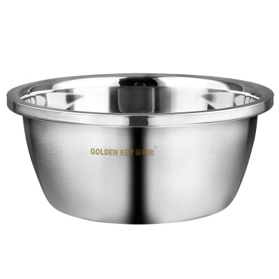 

Golden Key GOLDEN KEY Dispensing pot 32cm stainless steel Japanese multi-purpose KL-B4