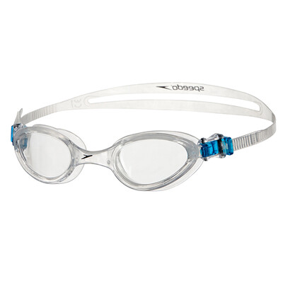 

Speedo waterproof anti-fog high-definition swimming goggles men and women swimming glasses
