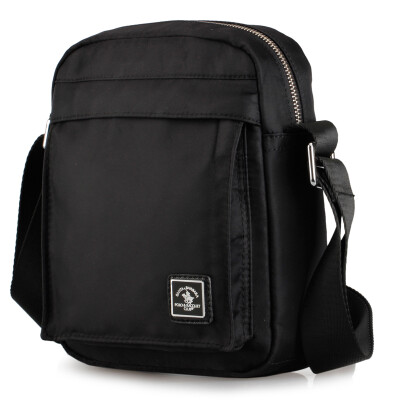 

St Paul&39s Shoulder Bag Men&39s Bag New Canvas Bag Sports Bag Messenger Bag Casual Men&39s Nylon Bag Trends