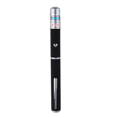 

Laser Pointer Copper Pen Beam Light Beam Light Utility High Power Pointer