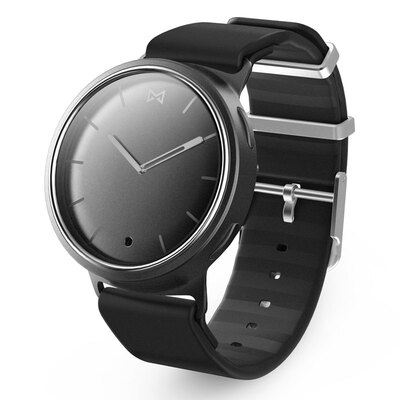 

Misfit Phase Smart Watch with Heart Rate MonitorSleep Monitor