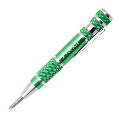 

Proskit screwdriver set 9 in 1 SD-9814