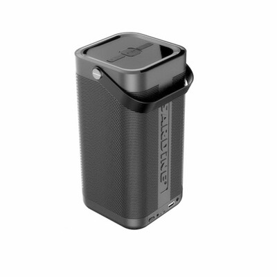 

Новый мини Bluetooth беспроводной сабвуфер творческий компьютер аудио USB мобильный телефон карточки портативный мини-динамик