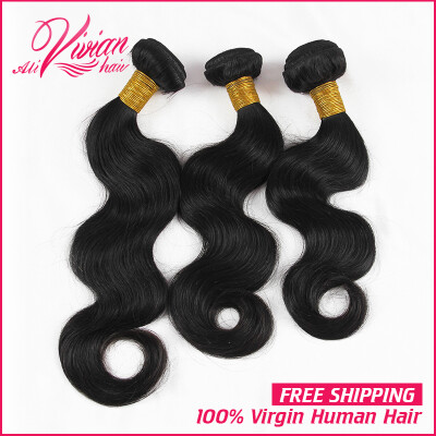 

Peruvian Virgin Hair Body Wave 8A Grade Virgin Unprocessed Human Hair Weave Bundles Peruvian Body Wave Virgin Hair Bundle Deals