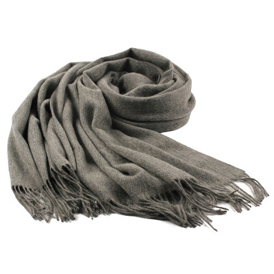 

Shanghai Stock STORY Of SHANGHAI rosewood thicken thick wool scarf autumn&winter ladies shawl warm collar