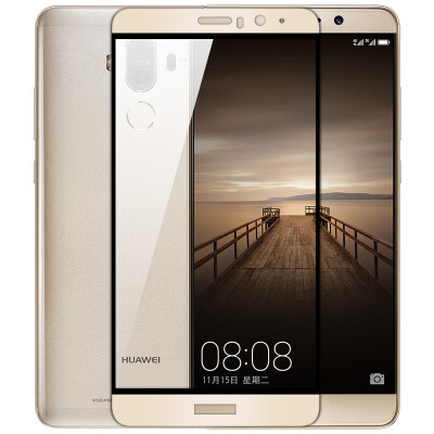 

Прохладный Leopard Huawei MATE9 полноэкранный закаленный фильм AB клей автоматический адсорбционный мобильный фильм фильм фильм фильм полный фильм обложки для Huawei mate9-gold