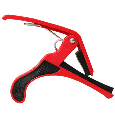 

【Jingdong Supermarket】 Acacia Bird (LOVEBIRD) Musical Instrument Accessories Guitar Guitar Striped Electricity Mummy Guitar Swift Yukeli Lane Sunglasses Double Tone Melody XS1018