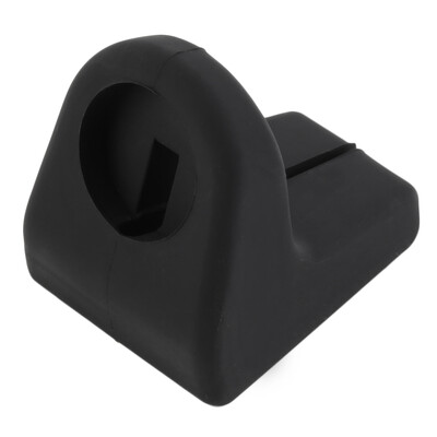 

TPU Docking Stand Holder Charging Cradle for Apple Watch iWatch 38mm 42mm